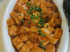 -渔中舟海鲜大排档(普陀沈家门店)