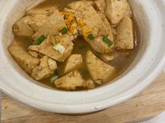 -天天渔港(杏林街店)