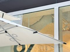 -% Arabica阿拉比卡咖啡(前滩太古里店)