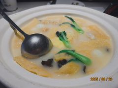 -老淮安·淮安菜(淮阴区店)