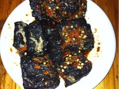 -五娭毑臭豆腐(黄兴南路店)