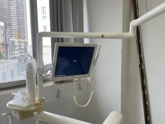 -珠海九龙医院口腔