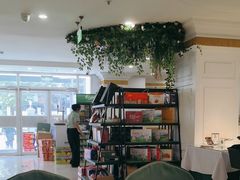 -新疆兵团食府清真(马连道店)