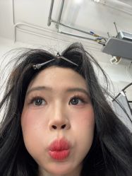 -瞳摄影写真旗舰店