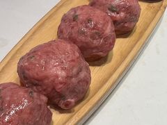 -沄记顺德菜打边炉(东直门店)