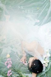 -布拉格婚纱摄影(真实客片店)