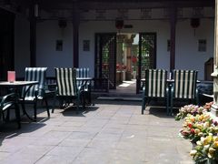 IMG_0815-卫鼎轩·曹公馆(鼓楼店)