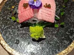 -合乐·创意火锅·海鲜火锅(亚东柒号店)