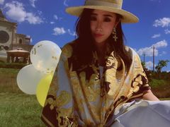 -丹世红酒庄·烧烤·团建·婚礼·水上运动