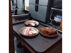 -王妃家(明洞中央店)