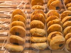 -味多美蛋糕(六里桥店)