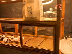 -Max Bakery 阿唛手作