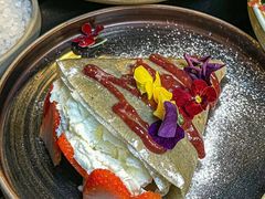 -香猪坊韩国烤肉专属门店(魏公村店)