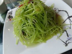 -小李旗花面庄