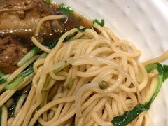 -阳阳中国饭(北京荟聚店)