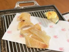 -月龍吟(朝龙汇店)