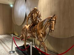 -武商摩尔影城(国广IMAX激光店)