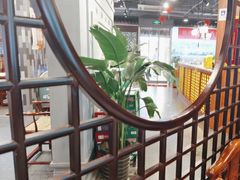 -阳坊胜利涮羊肉(禧乐汇店)