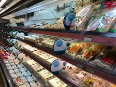-燕莎友谊商城(亮马桥店)