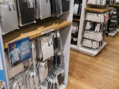 -优衣库(上海虹口龙之梦店)