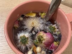 -默迹咖啡馆