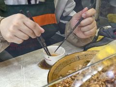 -蛋满灌·非遗手工灌蛋(龙头路店)
