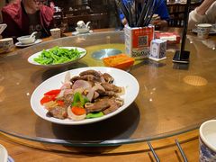 -乡里八闽·福州乡土菜(火车北站店)