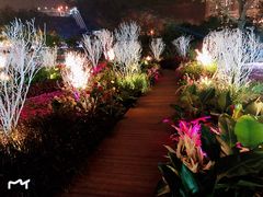 -龙环葡韵住宅式博物馆