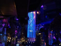 -胡桃里音乐酒馆(环亚凯瑟琳广场店)