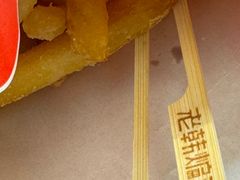 -沈阳铁西万象汇
