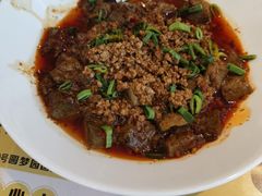 -七味·用心做好鱼(花桥店)