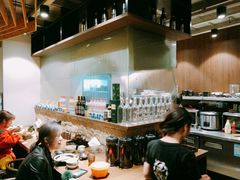 -雷神拉面(财富中心玉米楼店)
