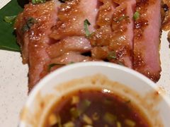 -Thai Alley泰爱里(二沙岛店)