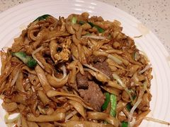 -又一间茶点轩(百汇广场店)