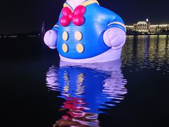 -迪士尼小镇