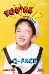 -幺幺BABY婚纱摄影