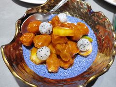 -和平馆·地道港澳茶餐厅(西门口店)
