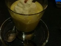 -吱咖啡西式简餐