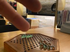 -心隐·按摩·SPA(盈石广场店)