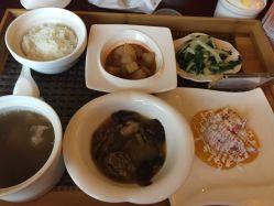 -新寰亚月子会所(金鸡湖凯宾店)