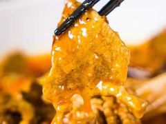 -花椒笑成都小馆(百脑汇店)