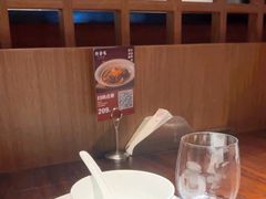 -许爷家·生态湖鲜(徐汇日月光店)