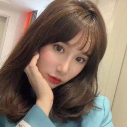 点击看大图 -P.STYLE派斯造型