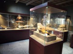 -丁村民俗博物馆