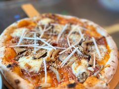 -LES ELITES 英集荟(南京西路店)