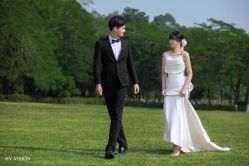 -花漾摄影优选工作室(东莞原创作品店)