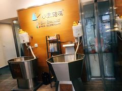 -PETKIT小佩宠物(古北店)