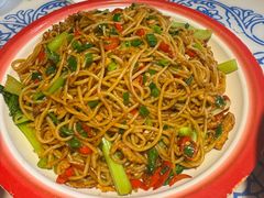 -柴火农家·江西赣南菜(土华店)