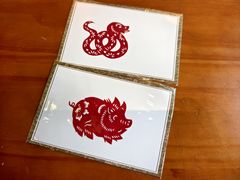 -南京市民俗博物馆(甘熙故居)