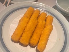 -0776食堂·京城创意菜(七里庄店)